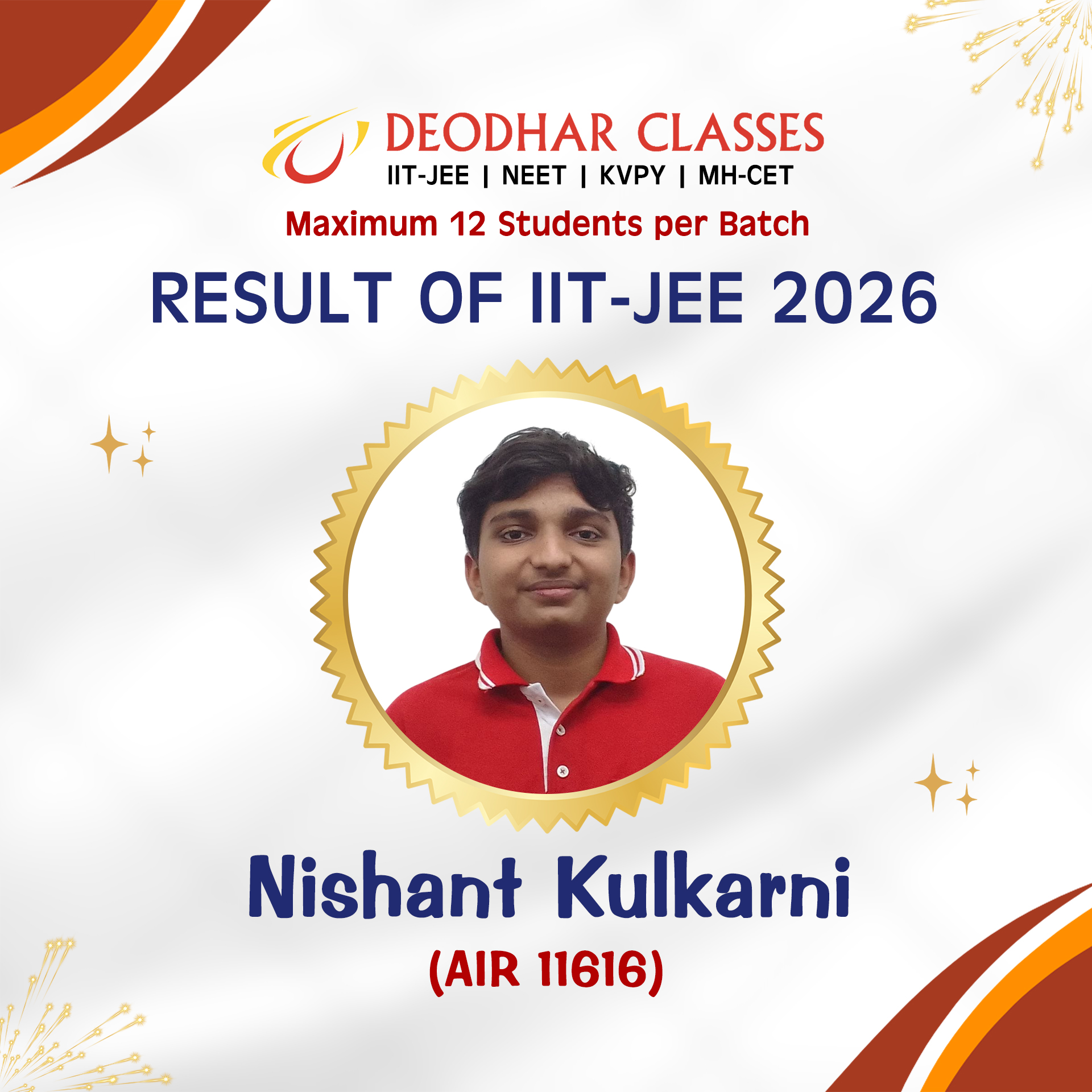nishant-kulkarni